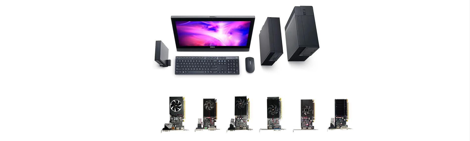 Product Category Banner