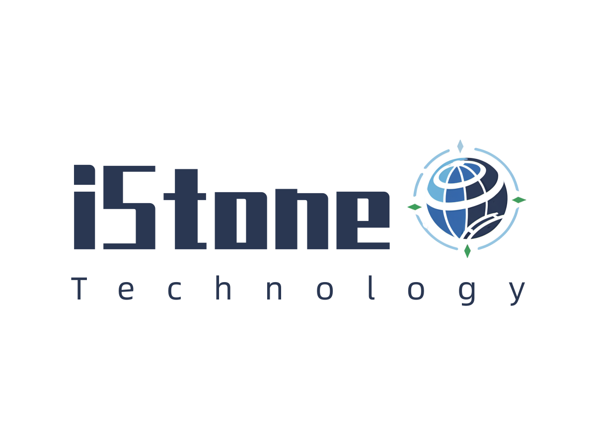 Machine Concepts Logo